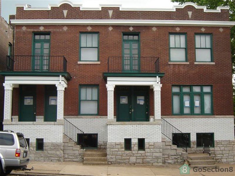 1st image of 2752 Keokuk St #A