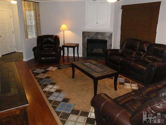 4th image of 4122 Breezewood Dr APT 101