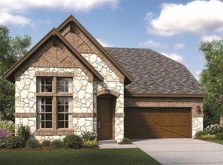 3509 Calico Dr, Irving, TX 75038