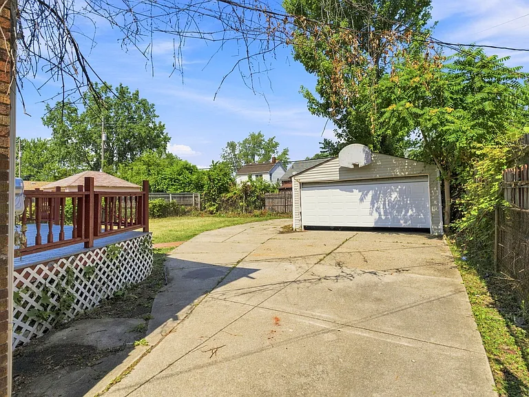 5274 Somerset Ave — Photo 15