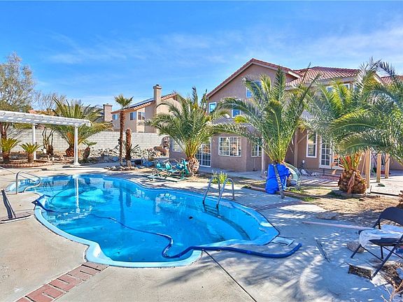 2nd image of 19130 Marita Pl