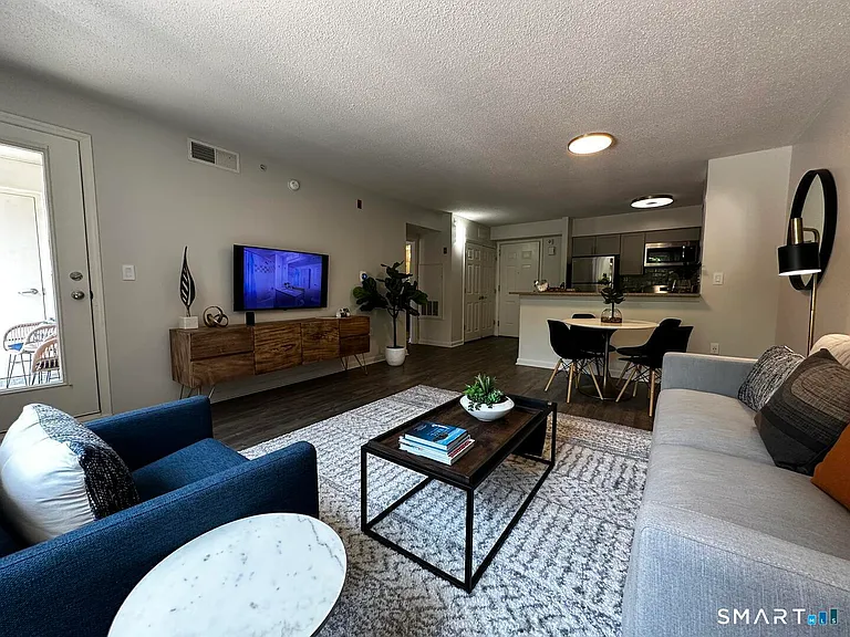 52 Forest St #1210 — Photo 20