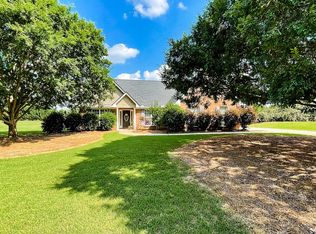 1161 Ruby Way, Bogart, GA 30622