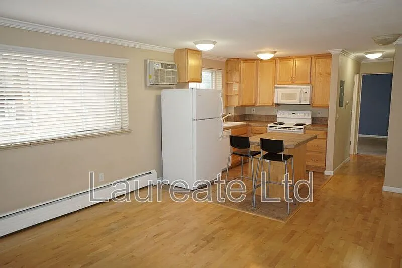 1 bed, 1.0 bath, 700 sqft, $1,450 — Photo 3