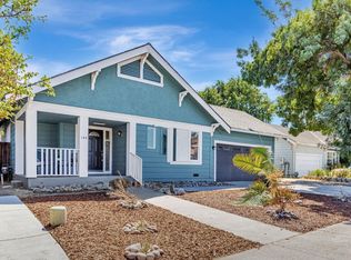144 Sanchez Dr, Morgan Hill, CA