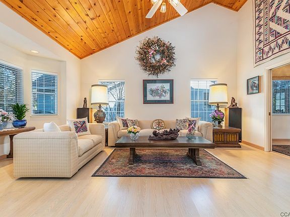 5th image of 747 Forest Meadows Dr #9