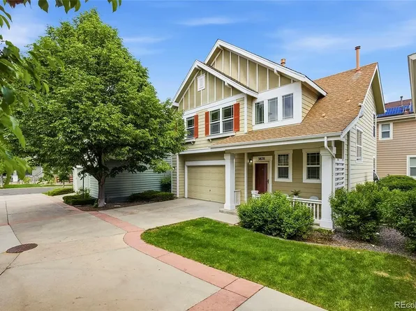3878 Red Deer Trl, Broomfield, CO 80020