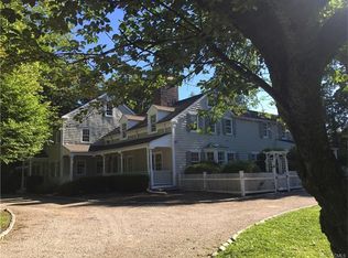 1090 Ridgefield Rd, Wilton, CT 06897