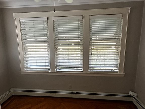 5th image of 57 Derwent Ave Floor 1