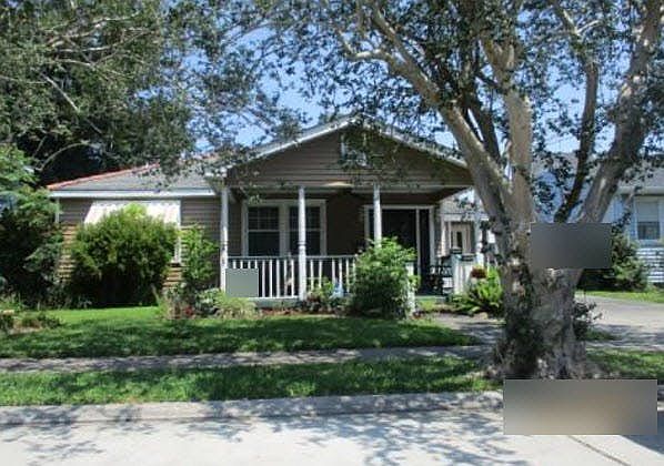 1st image of 4427 Markham Ave #70121