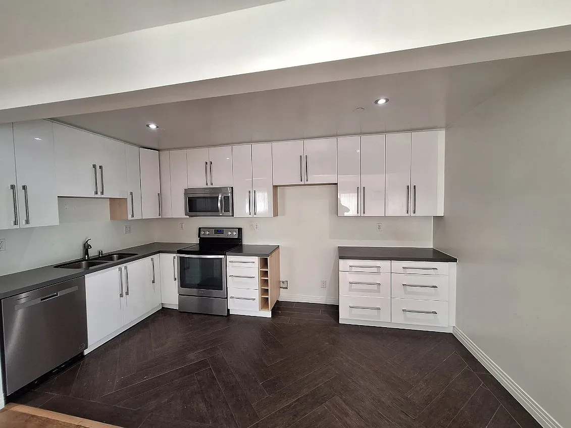 The Place Apartments — Photo 2