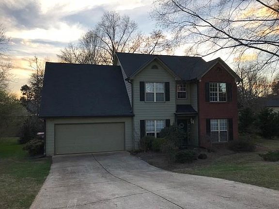5th image of 6310 Germantown Dr