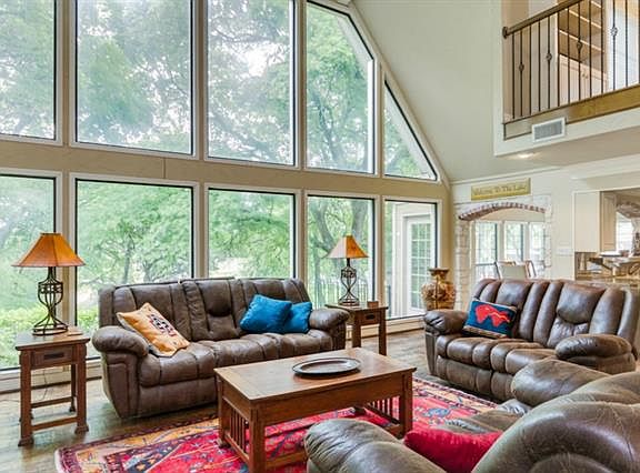 5th image of 2803 Geonito Camino Ct