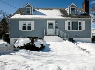 42 Post Pl, Harrison, NY 10528