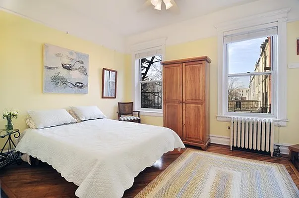 Sold by Corcoran | media 14