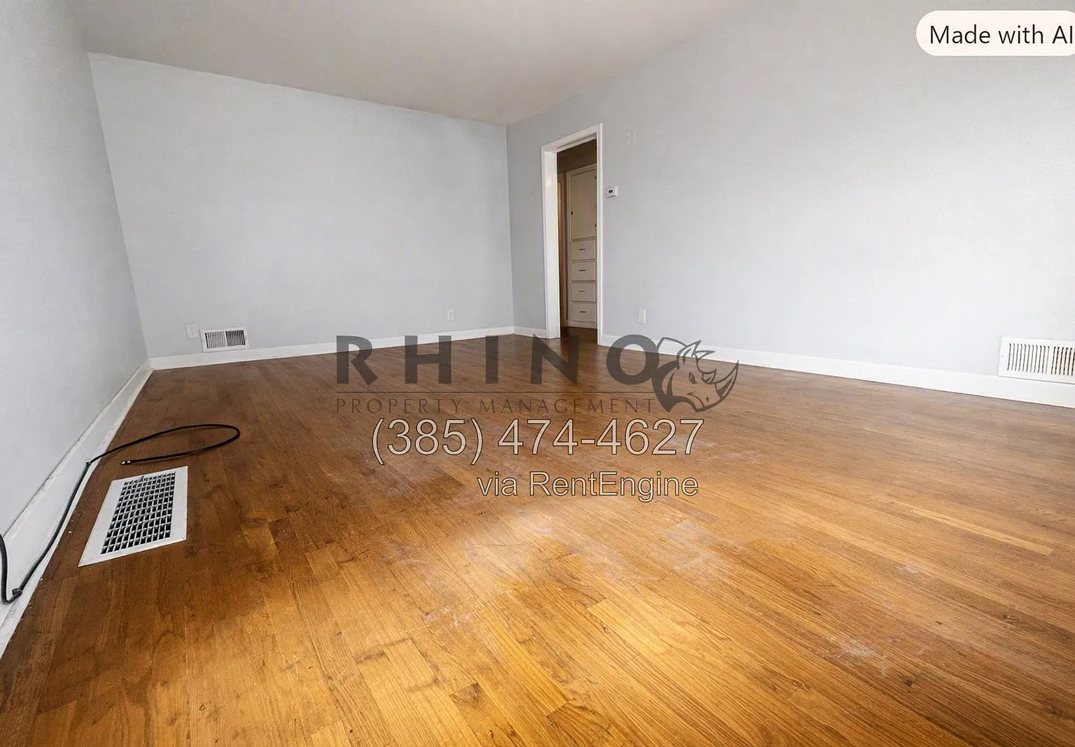 2 bed, 2.0 bath, 1000 sqft, $1,300 — Photo 4