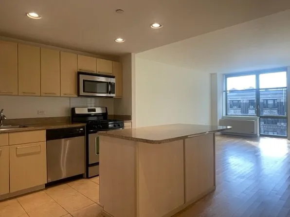 1 Morningside Drive image 1 of 14