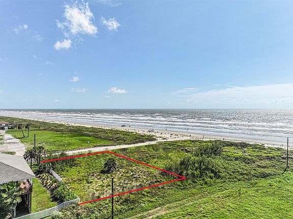 4th image of 4015 Eleven Mile Rd