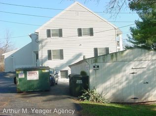 323D Spring Glen Dr, Ephrata, PA 17522