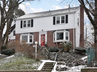 366 Scarsdale Rd, Tuckahoe, NY 10707