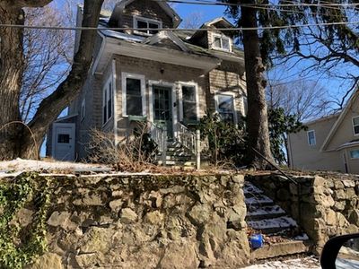 16 Hirsh Ter, Dedham, MA, 02026