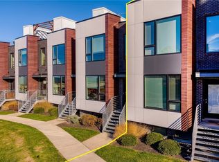 1260 70th Street, Cleveland, OH 44102