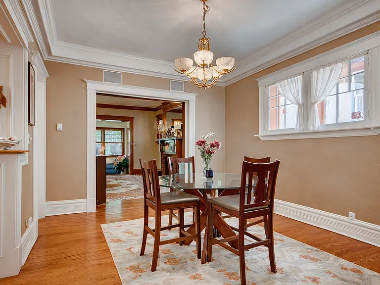 1035 N Marion St #1 — Photo 7