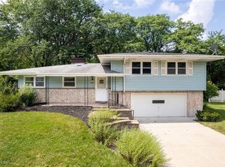 7654 Ragall Pkwy, Middleburg Heights, OH 44130