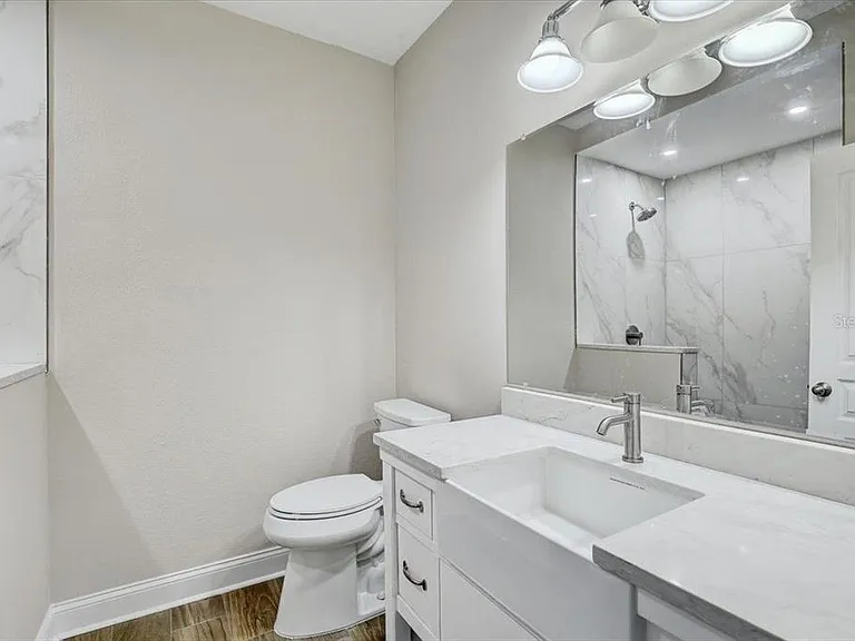 7209 Meeting House Ln — Photo 38