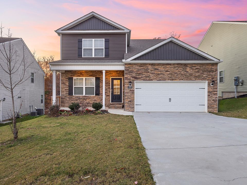1st image of 4123 Bentwood Cove Dr