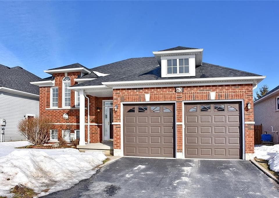 1st image of 63 Northwood Dr