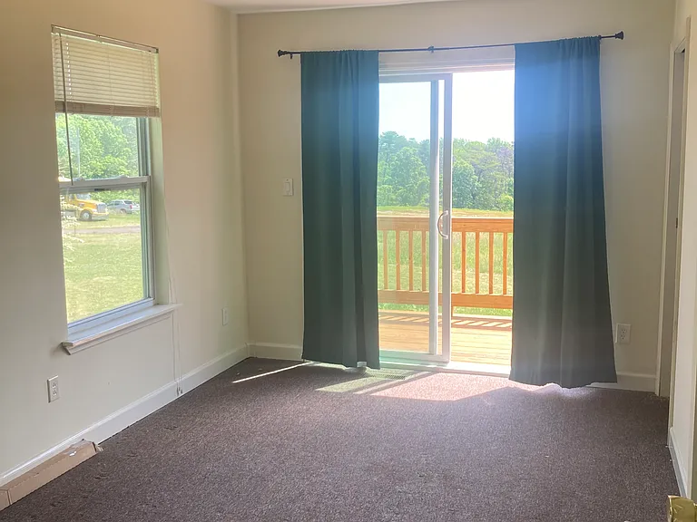 1823 Lula Lake Rd — Photo 12