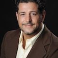Chris Bahoura