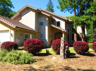 19672 Lakeshore Dr, Lakehead, CA 96051