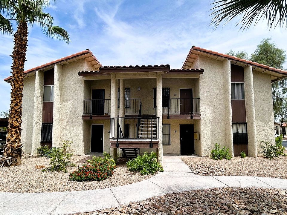 1st image of 4450 Rich Dr Unit D