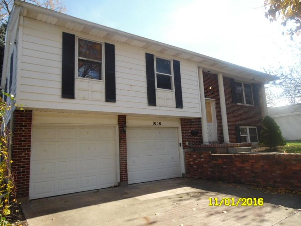 1st image of 1050 Saint Marys Ave