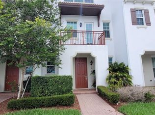 2813 SW 119th Way #0, Hollywood, FL 33025