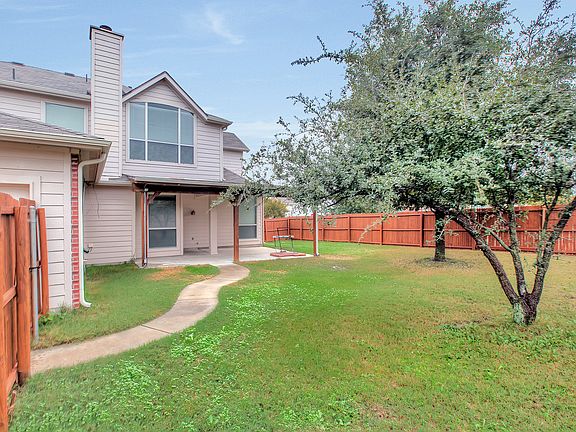 2nd image of 1251 Highland Dr