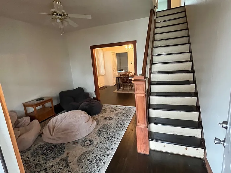 632 1/2 Kimball Ave — Photo 3