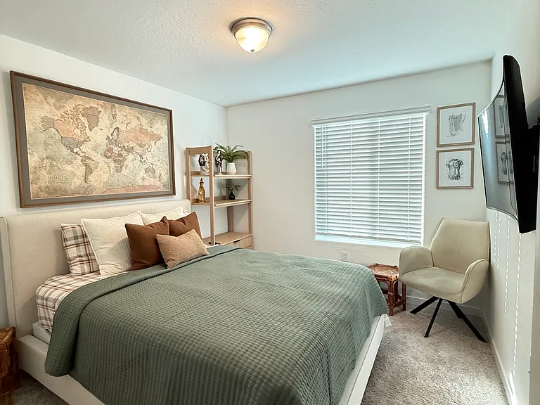 299 S Talus Way — Photo 9
