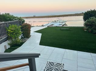 (Undisclosed Address), Novato, CA 94949