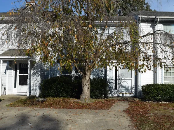 1918 Devonwood Cmn, Chesapeake, VA 23320