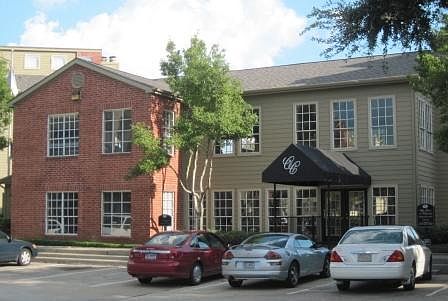 5th image of 15035 Westpark Dr #788b751cb