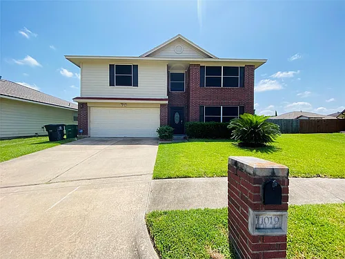 11019 Cayman Mist Dr Photo 1