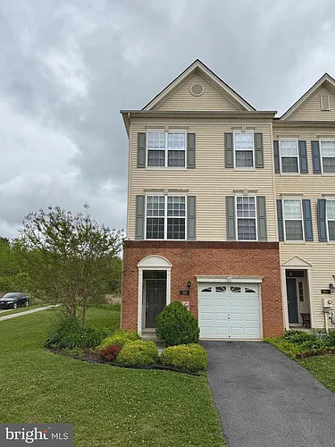 301 Klee Dr Photo 1