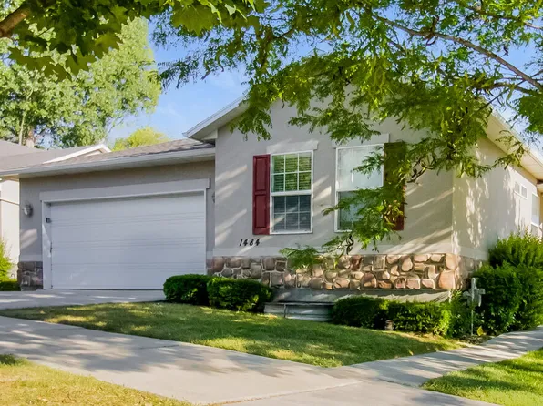 1484 E 1230 S, Provo, UT 84606