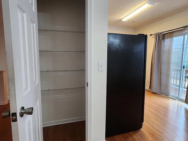 1411 Bay Overlook Dr — Photo 13