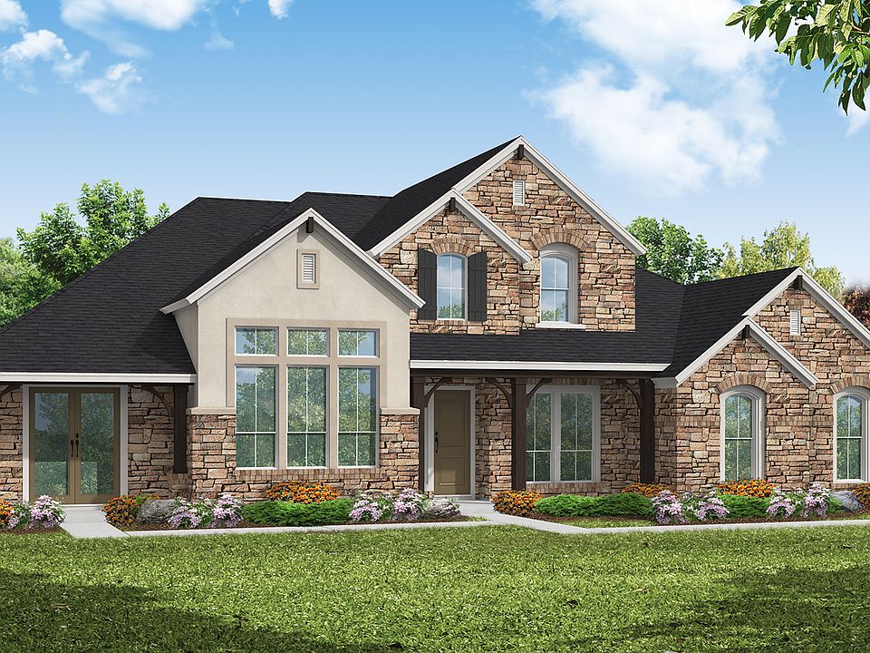 Elevation B