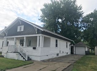 228 E Park St, Hastings, NE 68901