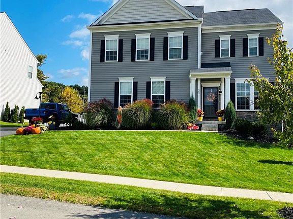 2nd image of 331 Eagle Dr